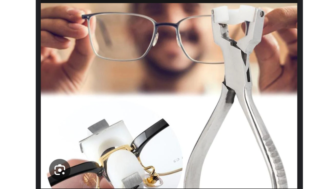 Brauchli Opticians