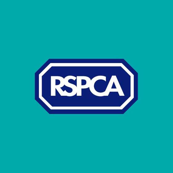 RSPCA