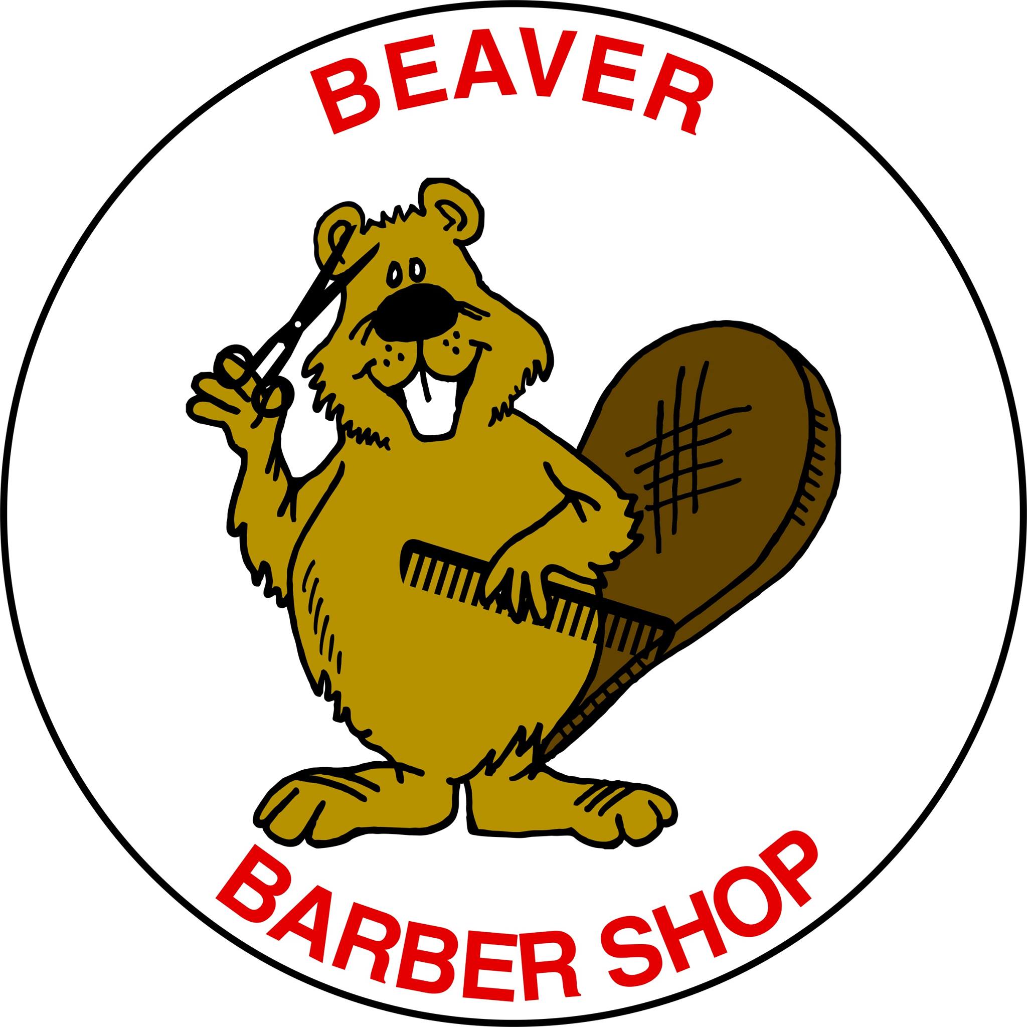 Beaver Barber Shop 591 Ritter Dr, Beaver West Virginia 25813