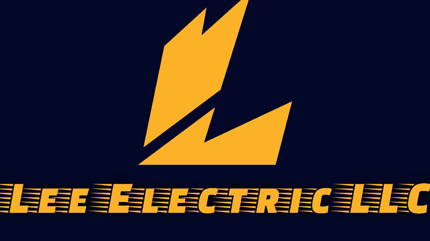 Lee Electric llc 920 Augusta St, Bluefield West Virginia 24701