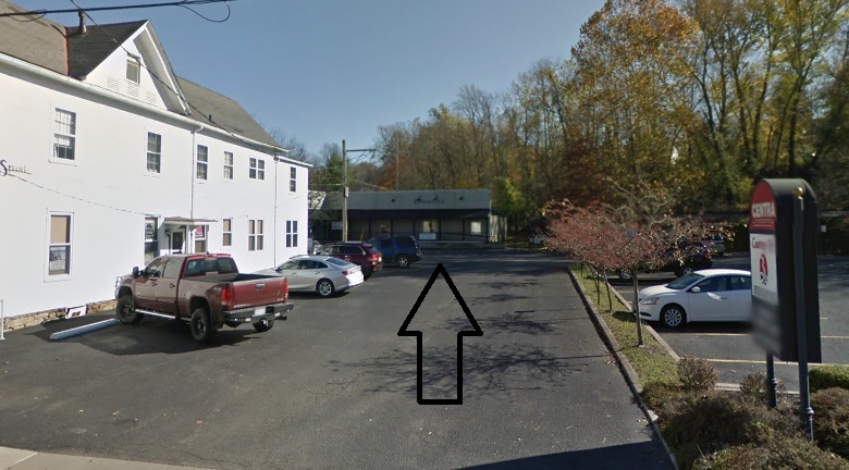 Exemplar Medical Group