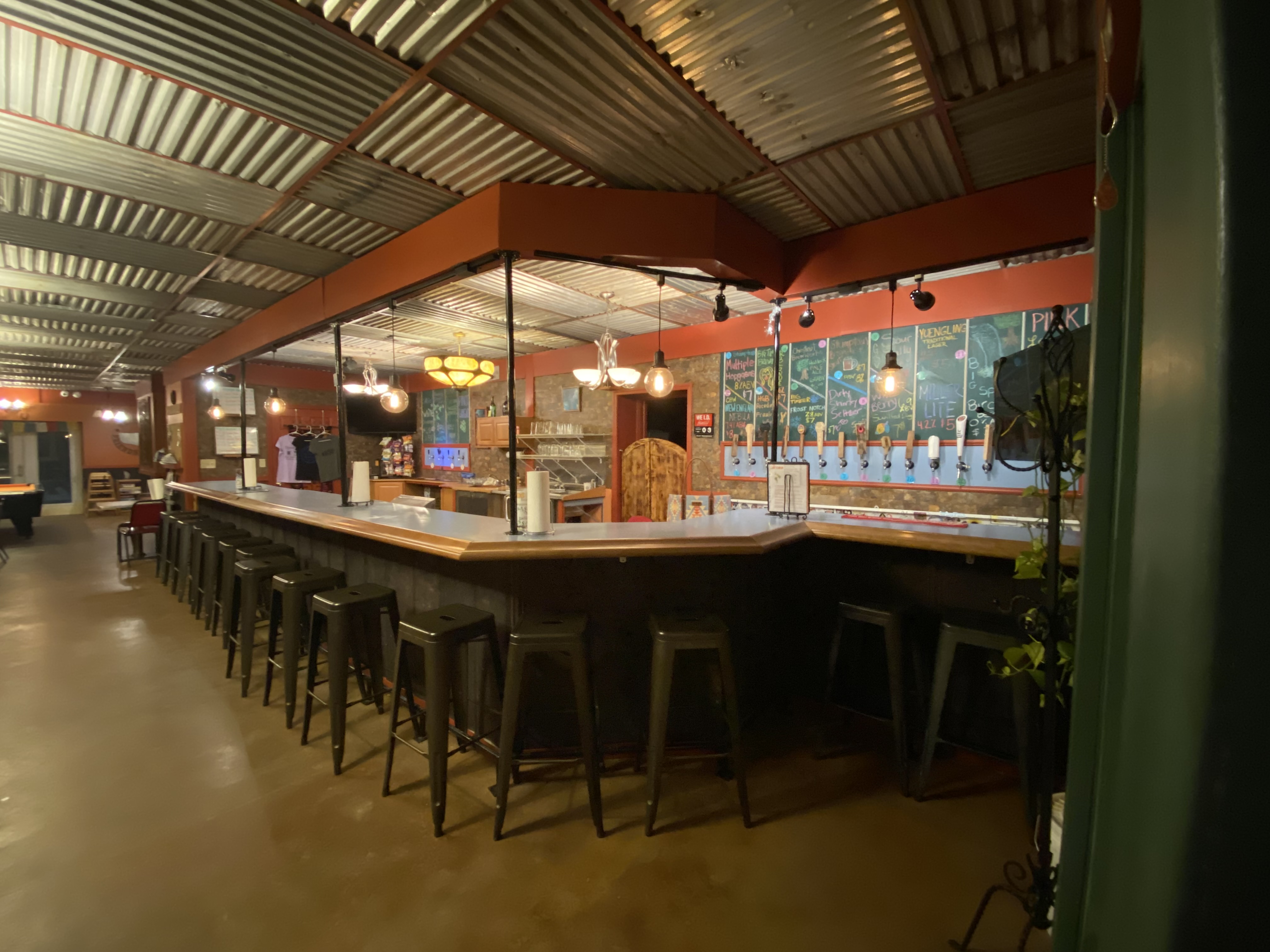 Photo credit: restaurantji