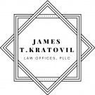 Kratovil Law Offices, PLLC 211 W Washington St, Charles Town West Virginia 25414