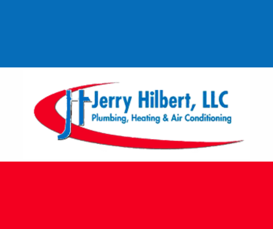 Jerry Hilbert LLC