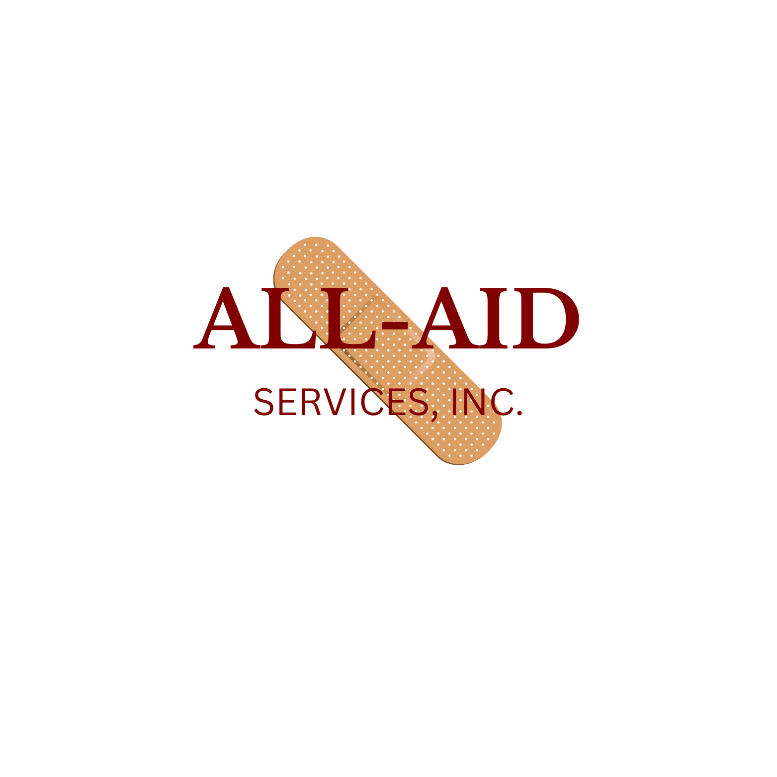 All-Aid Services
