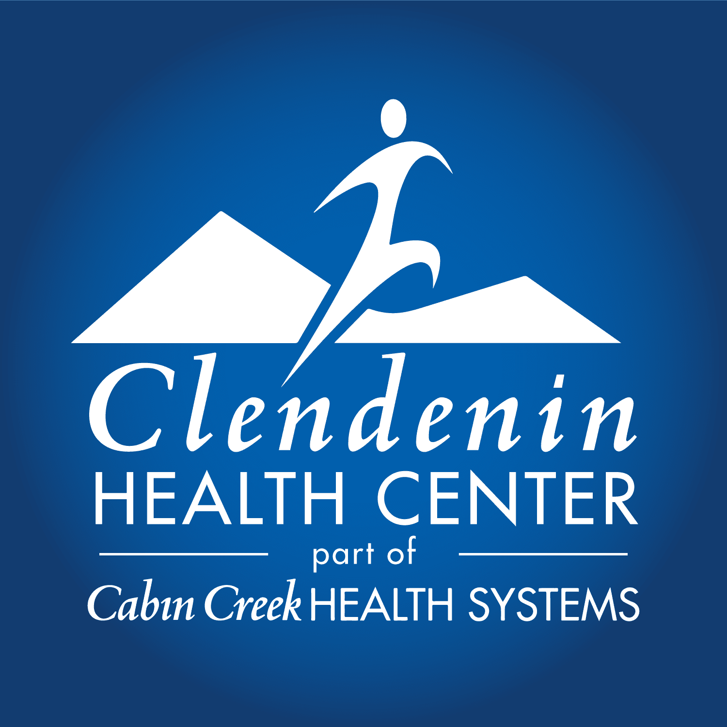 Clendenin Health Center Cabin Creek Health Center - Clendenin, 107 Koontz Ave Ste 200, Clendenin West Virginia 25045