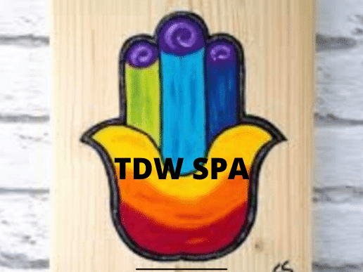 TDW Spa