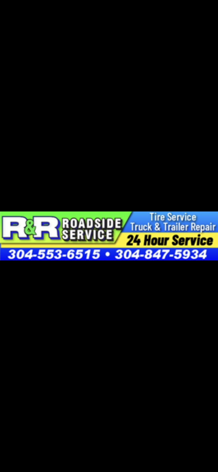 R&R Road Side Service, LLC