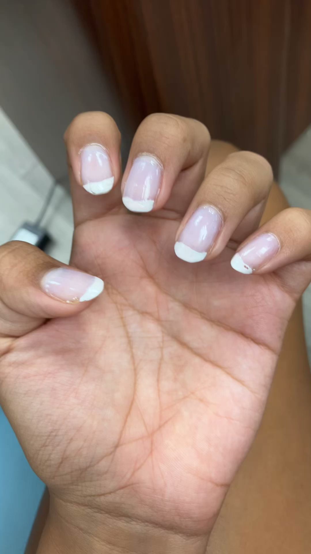 QT Nails and Tan 103 Roosevelt Blvd, Eleanor West Virginia 25070