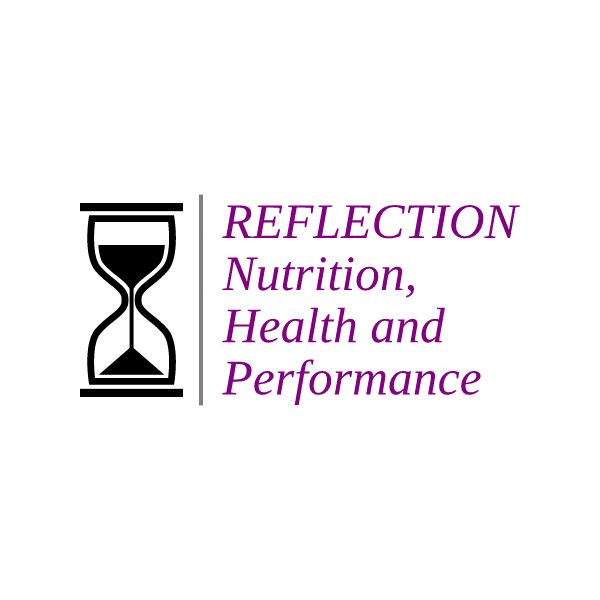 Reflection Nutrition, Health and Performance