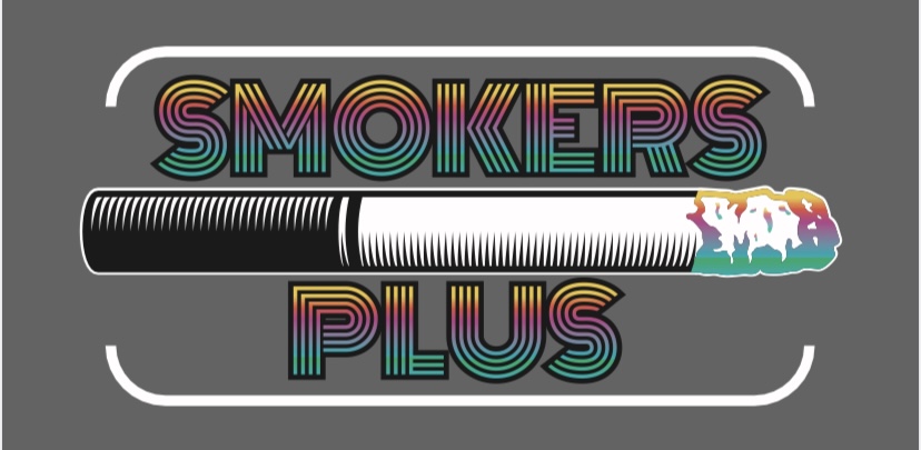 Smoker's Plus