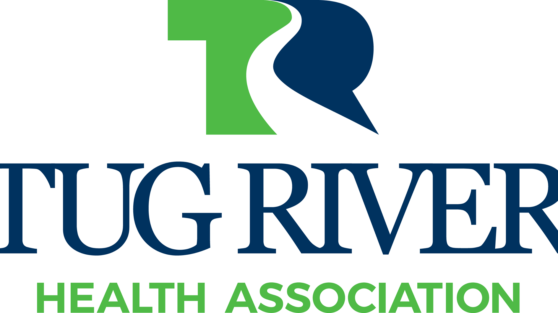 Tug River Health Association 5883 Black Diamond Hwy, Gary West Virginia 24836