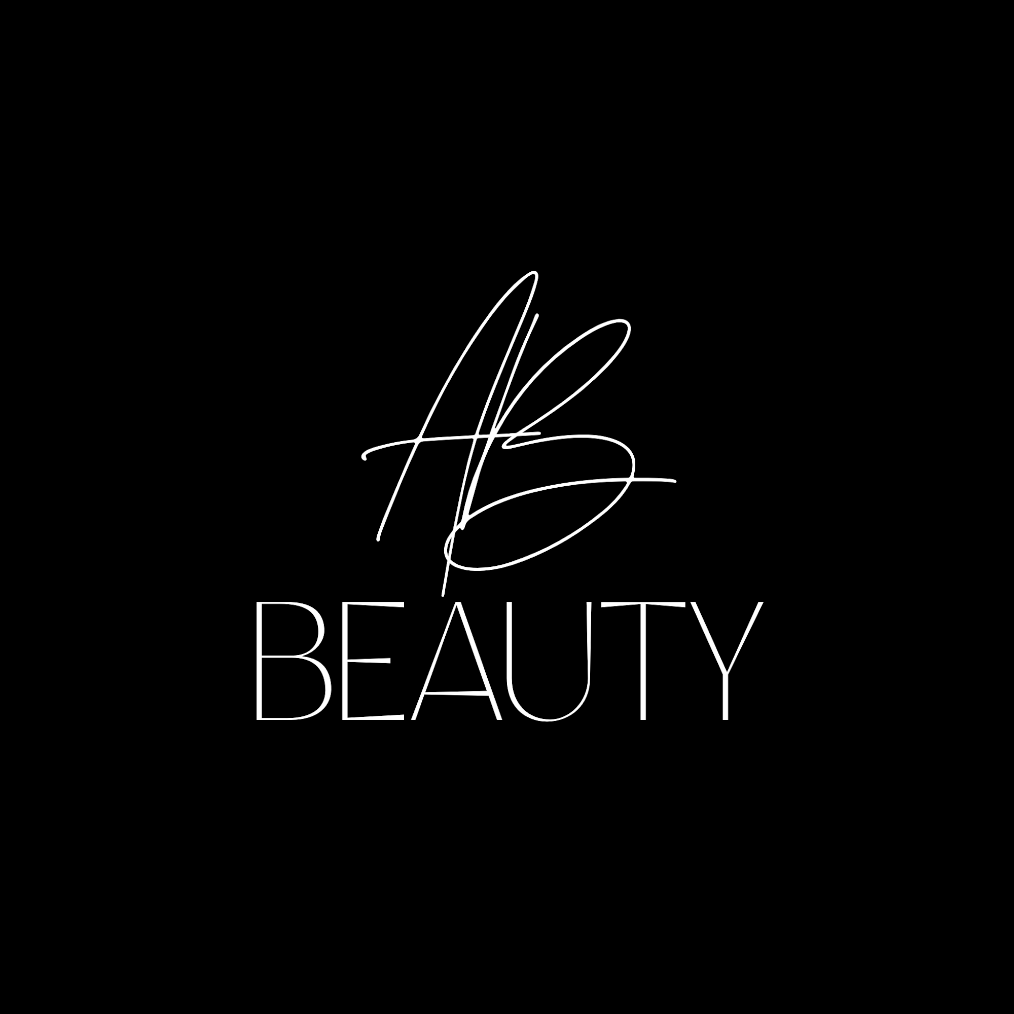 AB Beauty LLC 3790 Hedgesville Rd Suite P, Hedgesville West Virginia 25427