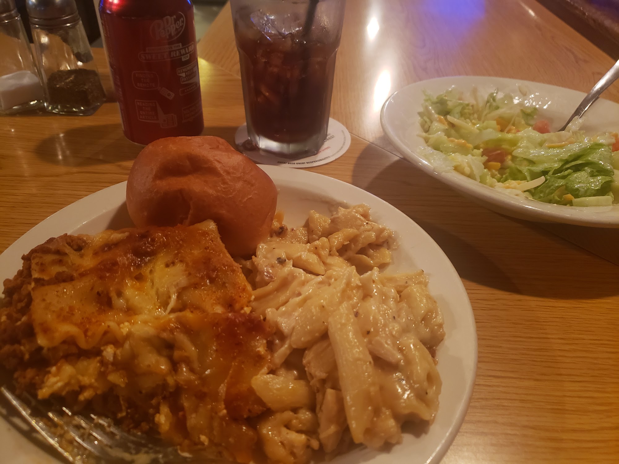scratch-s-bar-and-grill-huntington-reviews-58-photos-16