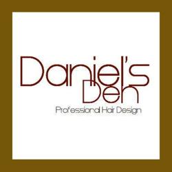 Daniels's Den Pro Hair Design