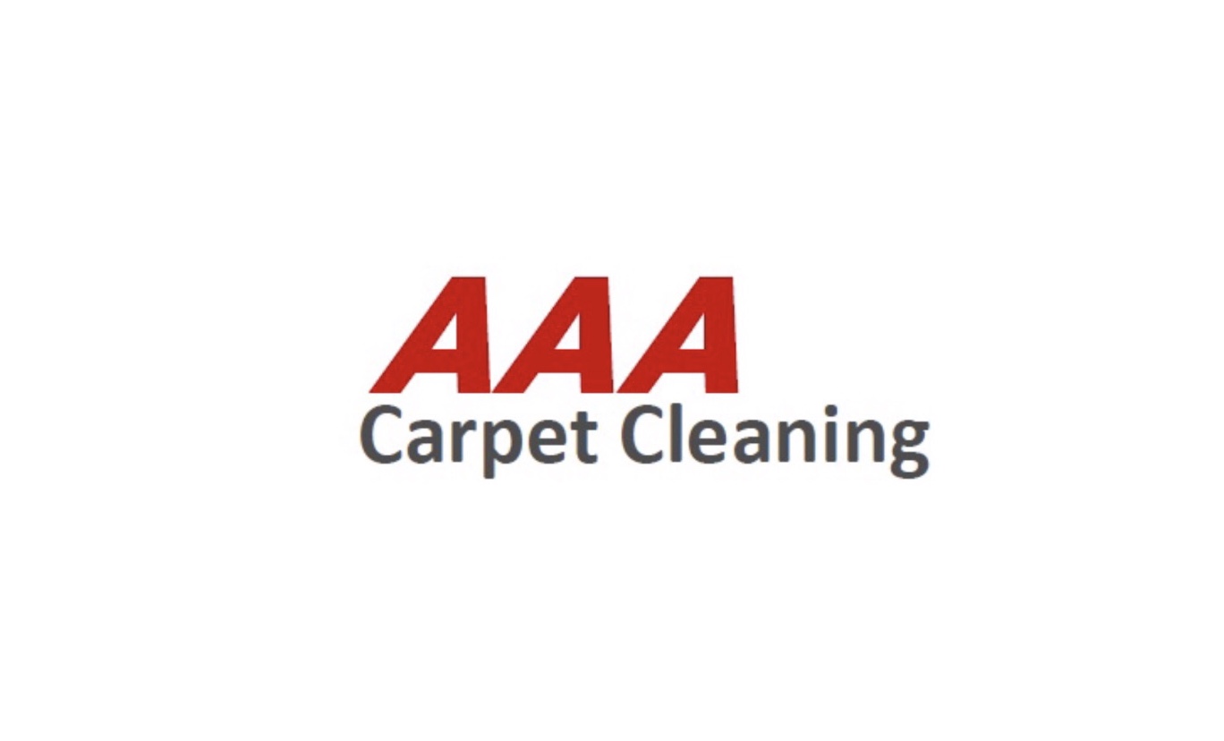 AAA Carpet & Upholstery Clng