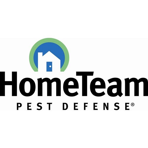 HomeTeam Pest Defense 179 E Burr Blvd Unit G, Kearneysville West Virginia 25430