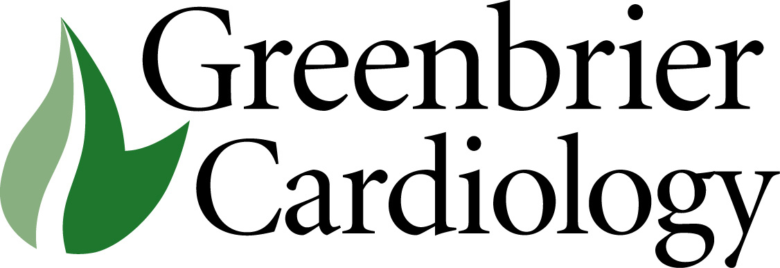 CAMC Greenbrier Valley Medical Center Cardiology 3738 Davis Stuart Rd, Lewisburg West Virginia 24901