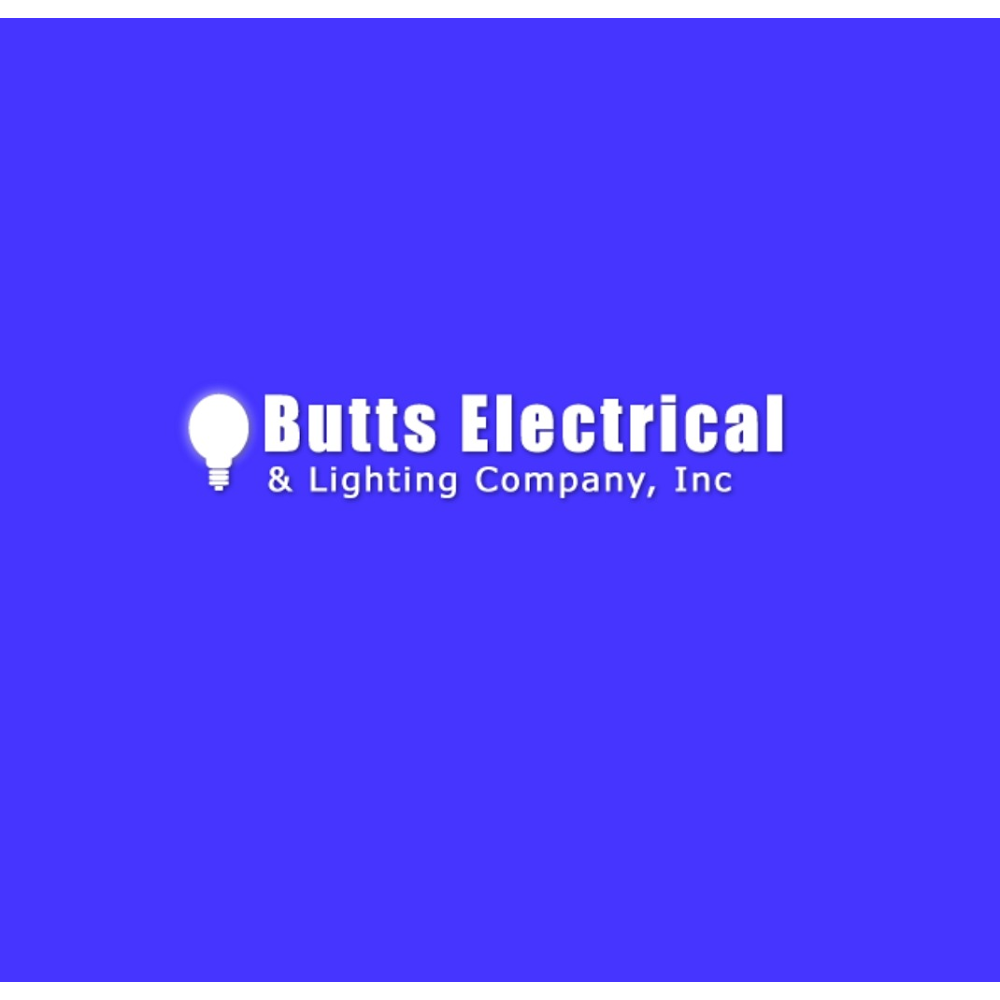 Butts Electrical & Lighting Co