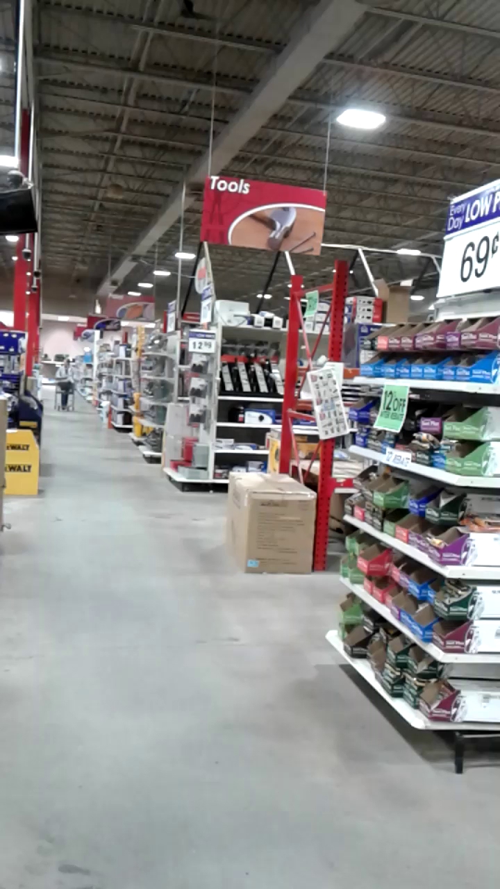 Rural king 180 park center dr parkersburg wv hours directions