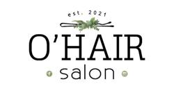 O'Hair Salon