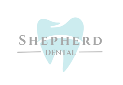 Shepherd Dental