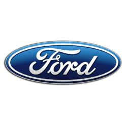 Wable Ford, Inc. Parts