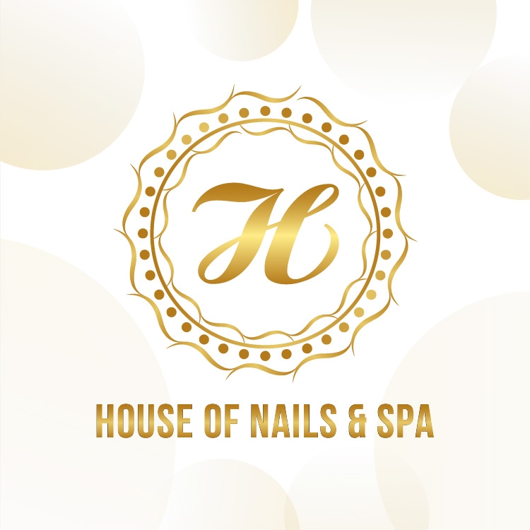 House of Nails & Spa 4853 MacCorkle Ave SW, South Charleston West Virginia 25309