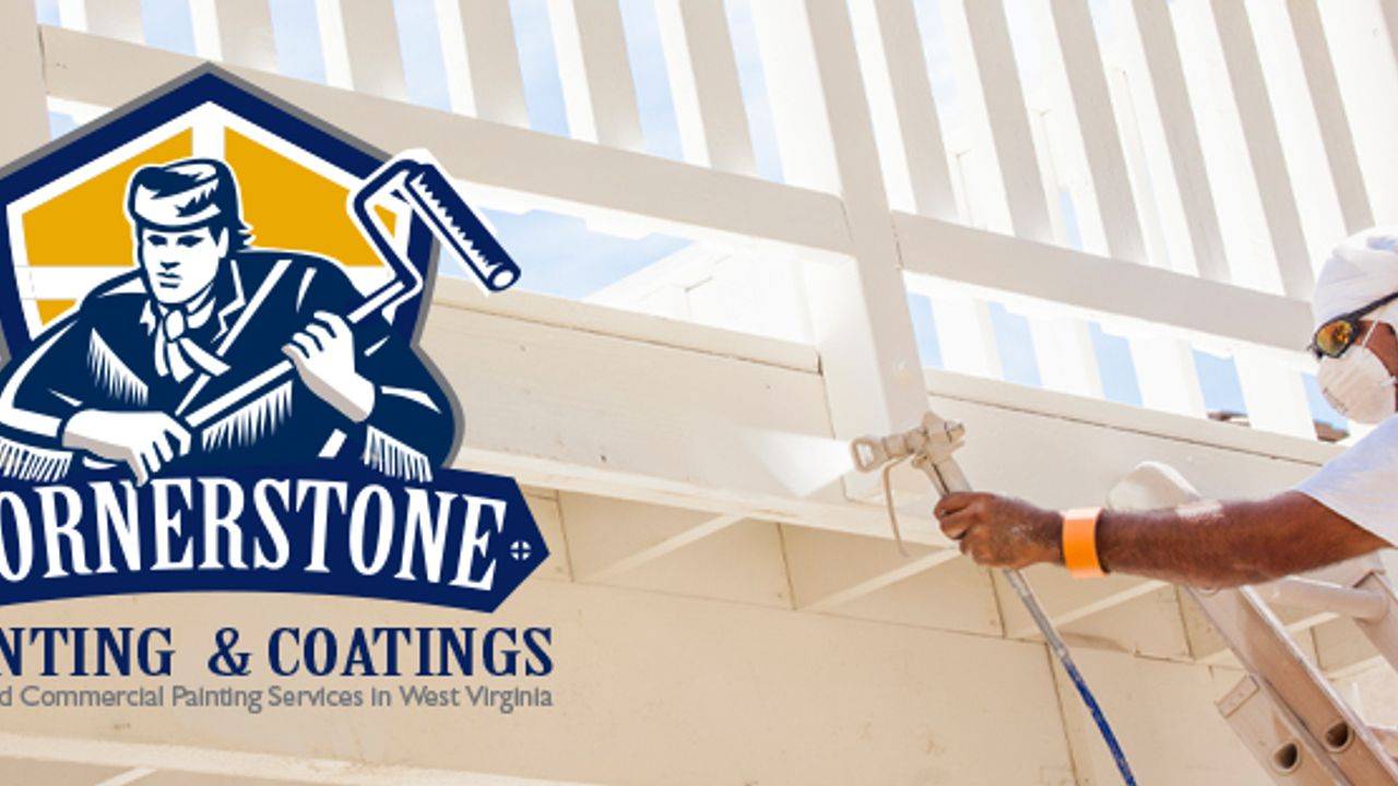 Cornerstone Painting & Coatings, LLC