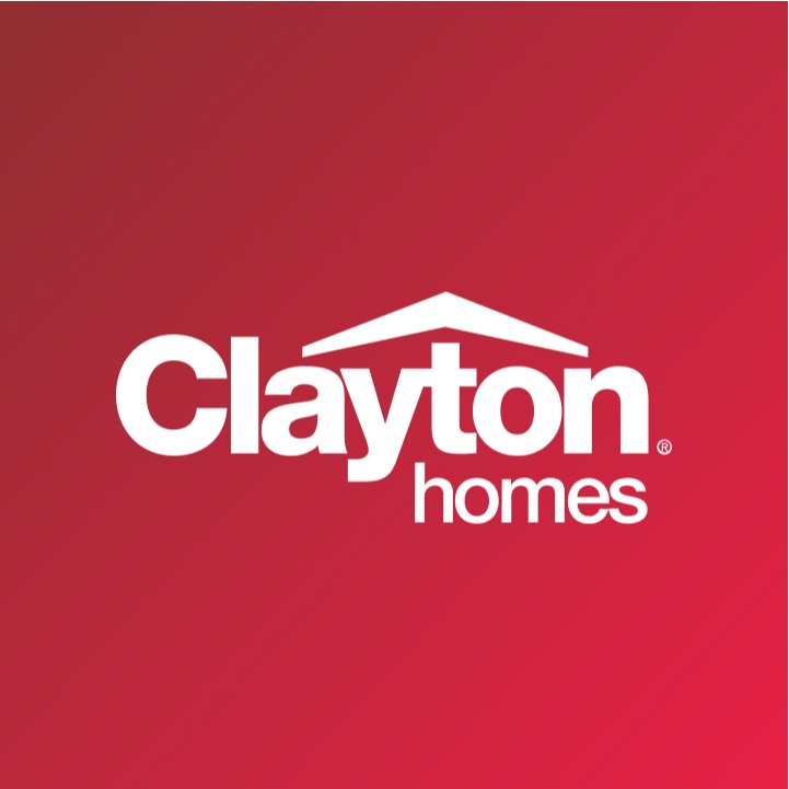 Clayton Homes 739 Winfield Rd, St Albans West Virginia 25177