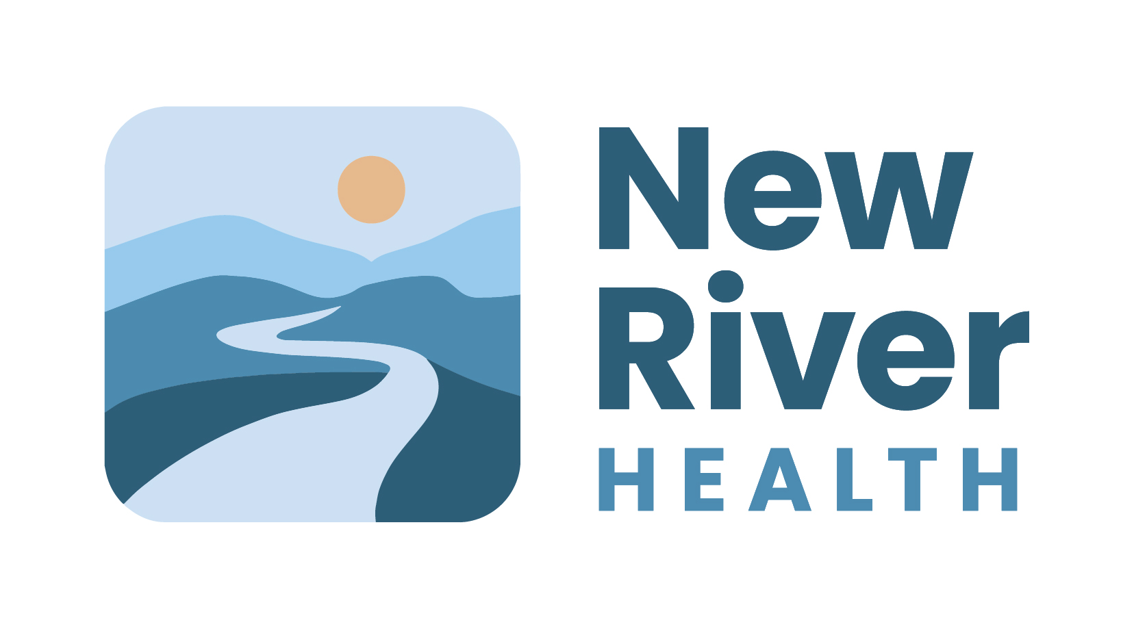 New River Health - Summersville 315 Fairview Heights Rd, Summersville West Virginia 26651