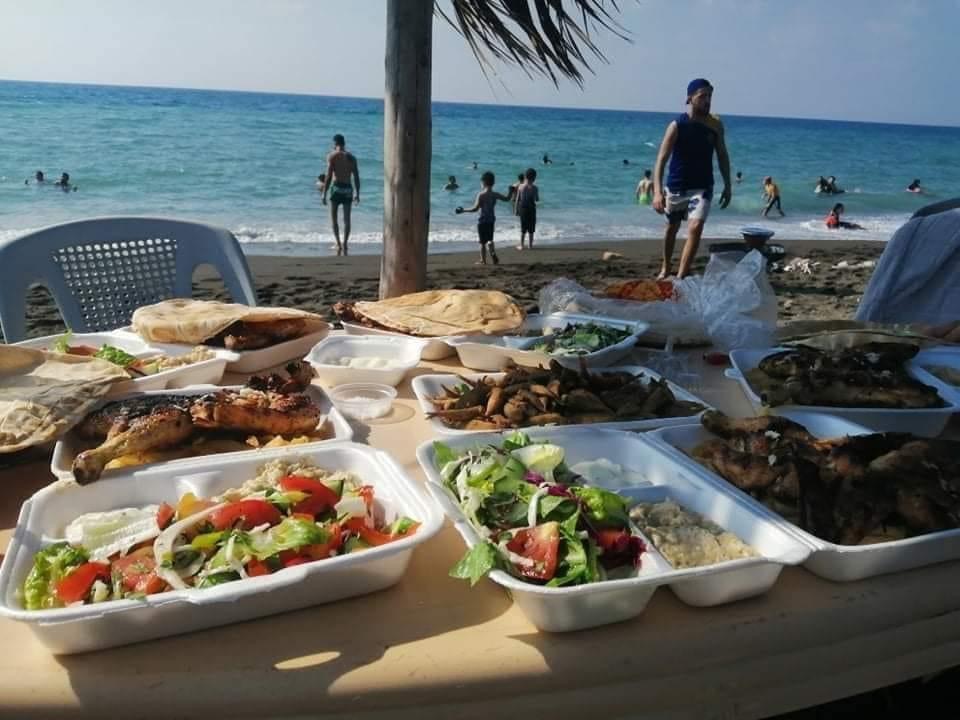 Walmart Bakery Sutton