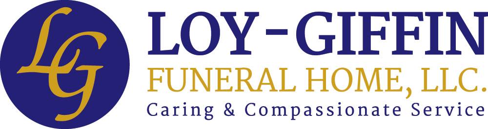 Loy-Giffin Funeral Home 110 W Main St, Wardensville West Virginia 26851