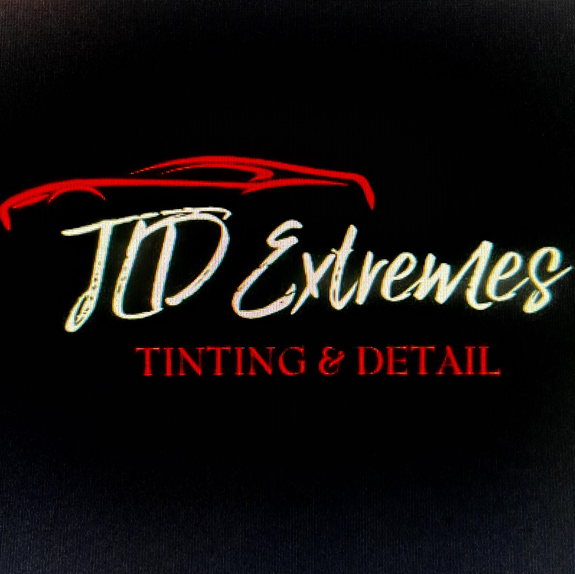 JLD Extremes Tinting & Detail 3169 US-33 W, Weston West Virginia 26452