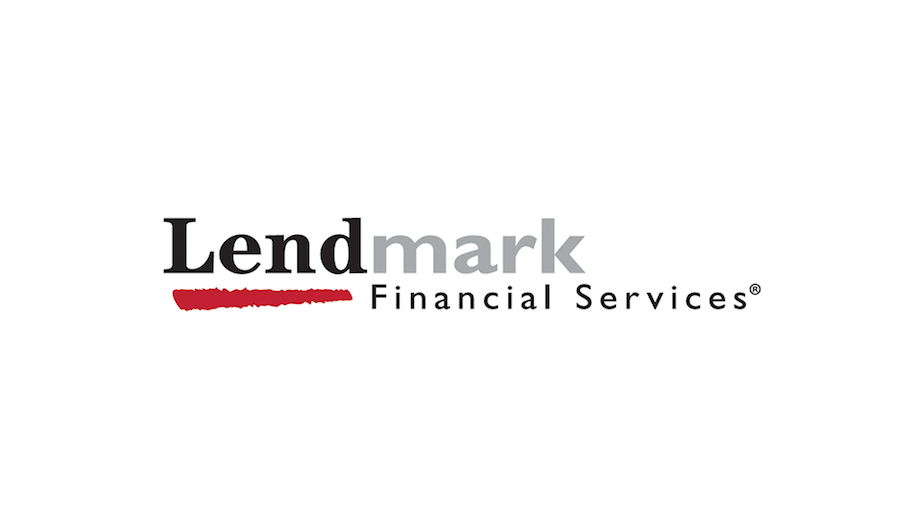 Lendmark Financial Services LLC 2600 Middletown Cir Suite 137, White Hall West Virginia 26554