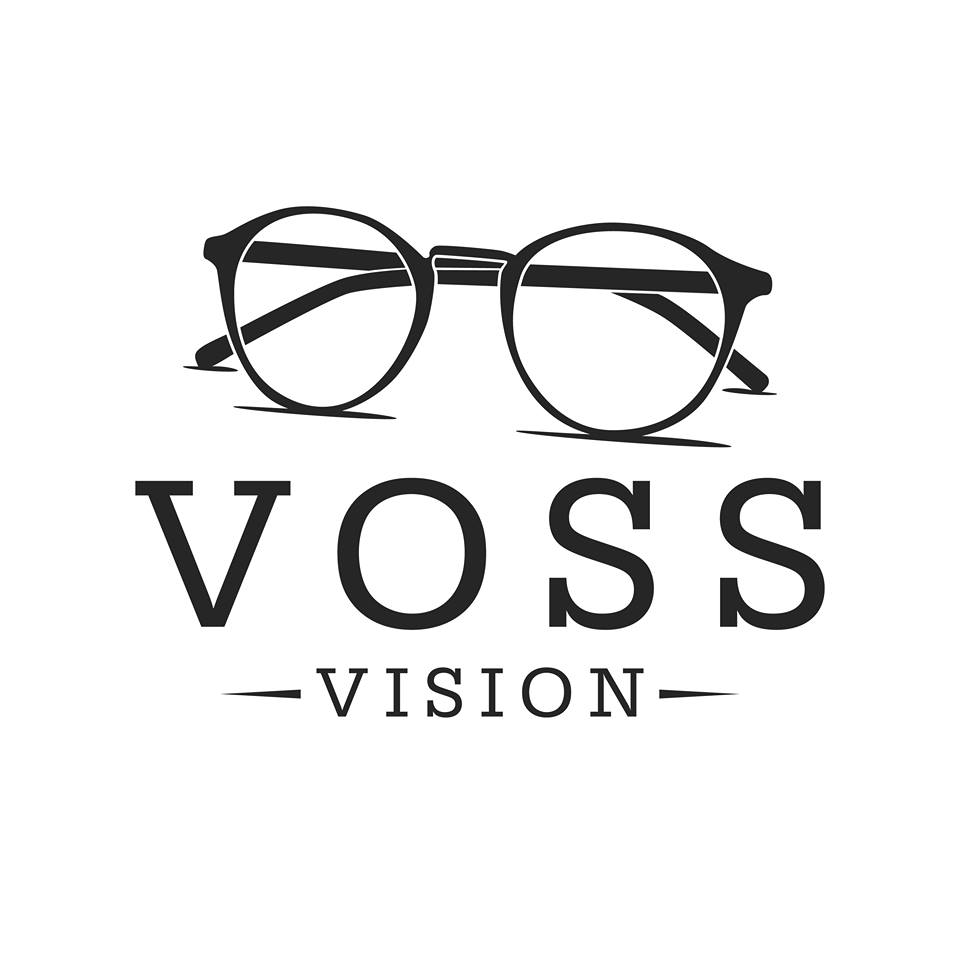 Voss Vision 50 E 4th Ave, Afton Wyoming 83110