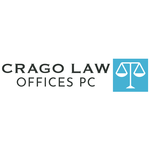 Crago Law Offices PC 412 N Main St Unit A, Buffalo Wyoming 82834