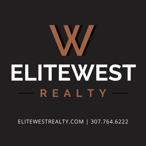 Elite West Realty