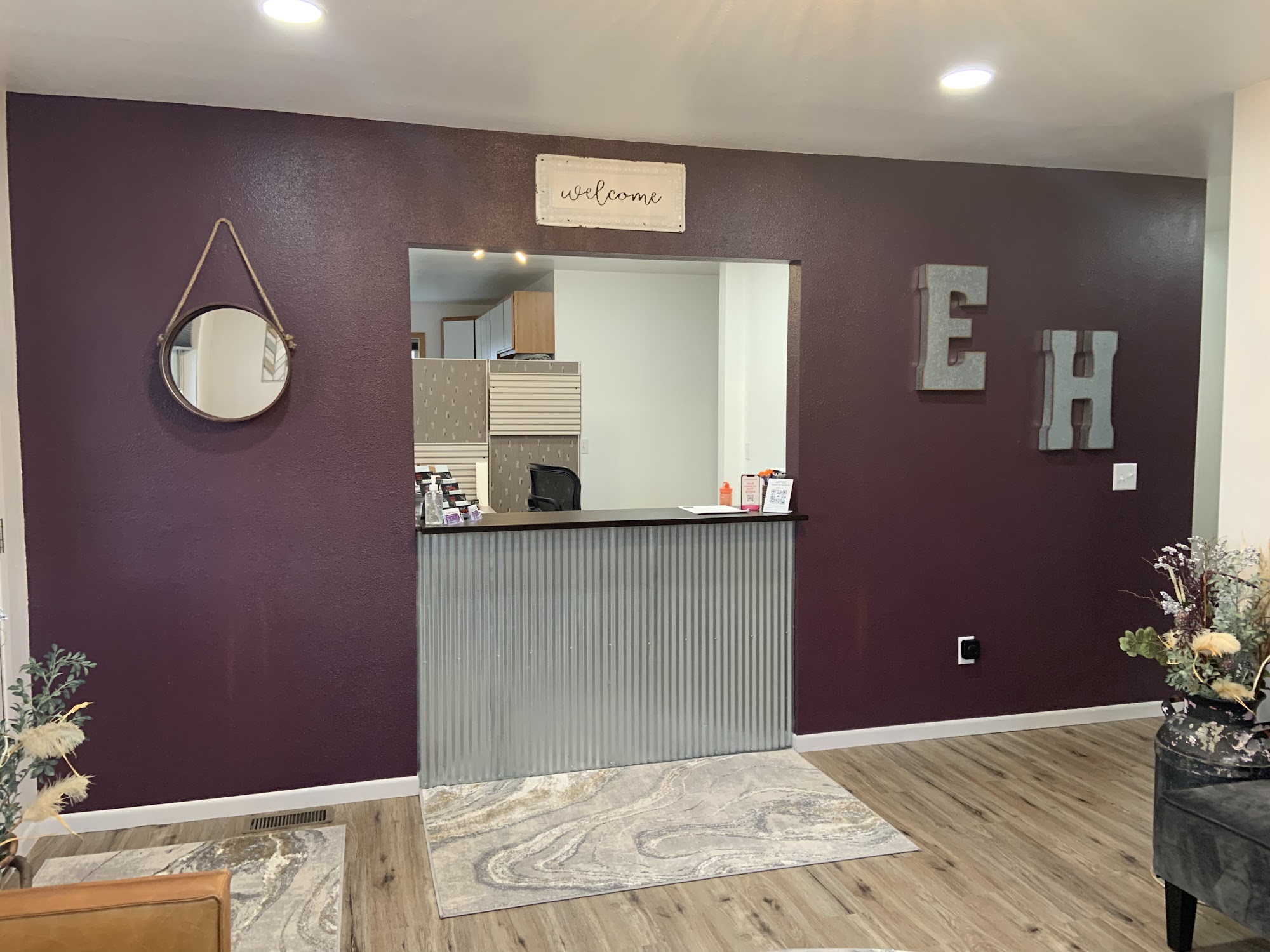 Elevated Health 820 S 10th St, Douglas Wyoming 82633