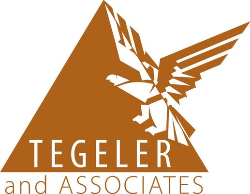 Tegeler & Associates 100 8th St STE 2, Evanston Wyoming 82930