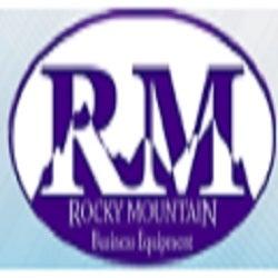 Rocky Mountain Business Equipment