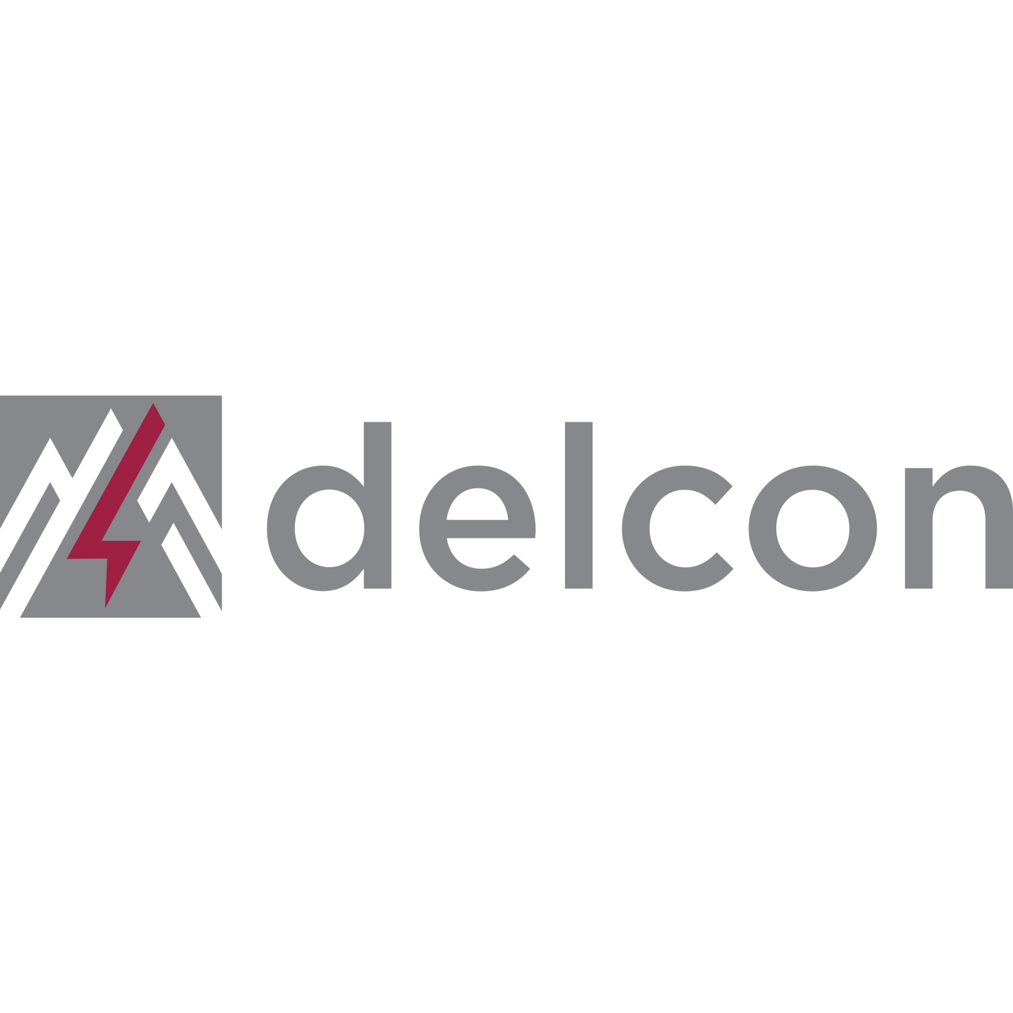 Delcon Partners LLC