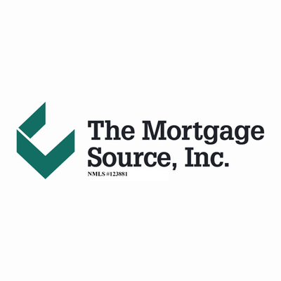 The Mortgage Source Inc