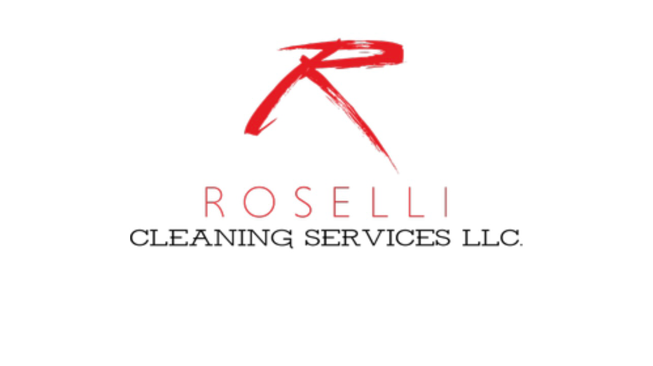 Roselli Cleaning Services, LLC. 140 S, 140 Mountain View St, Powell Wyoming 82435