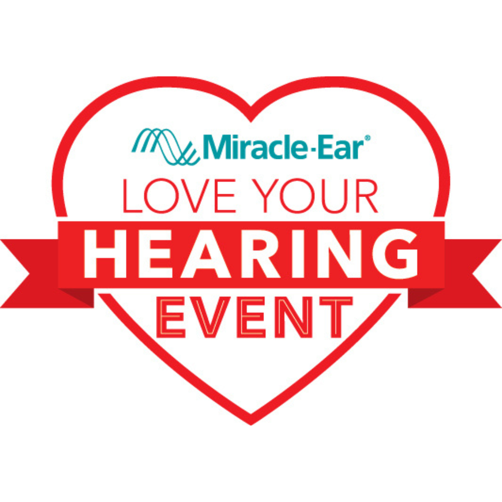 Miracle-Ear Hearing Aid Center 1101 W Spruce St, Rawlins Wyoming 82301