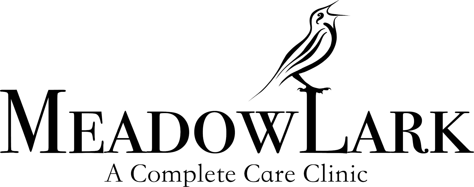 Meadowlark Clinic 1016 W Spruce St STE A, Rawlins Wyoming 82301