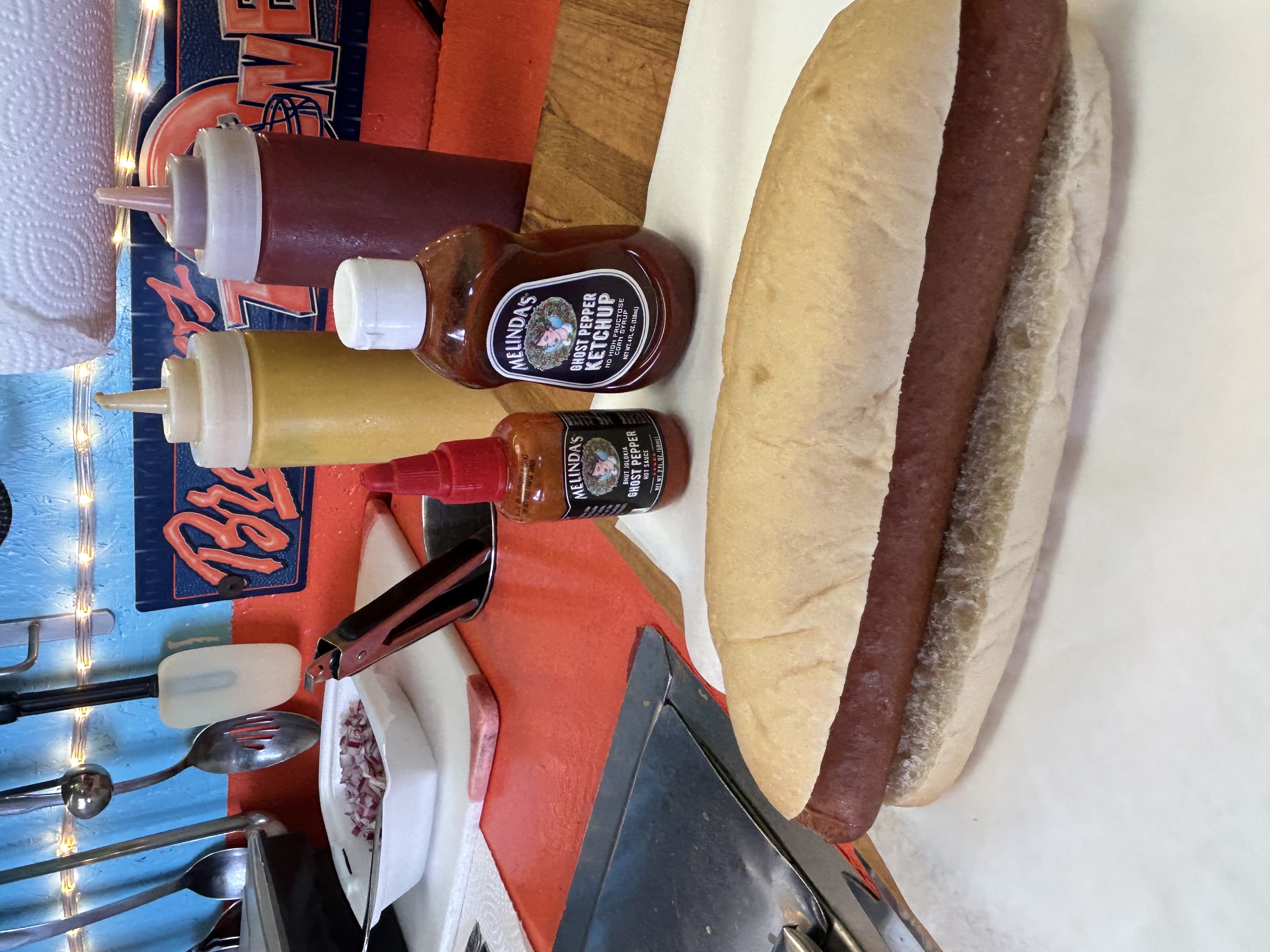 Photo credit: restaurantji