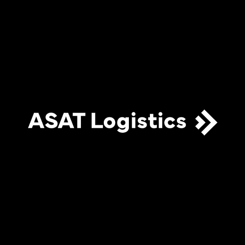 ASAT Logistics