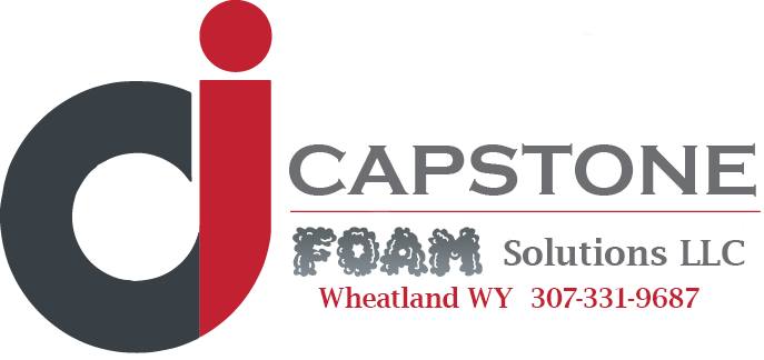 Capstone Industries LLC 608 7th St, Wheatland Wyoming 82201