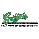 Griffiths Heating & Sheet Metal 9042 Quartz Rd, Whitehorse Yukon Y1A 5L8